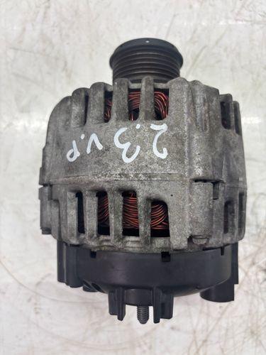 Alternateur Pour VW Audi Seat Skoda Golf VI A3 2,0 TDI CFFB CFF 03L903023F