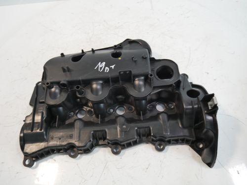 Ventildeckel pour Land Rover Discovery 3,0 Td6 4x4 306DTA 306DT 9X2Q-9424-FE