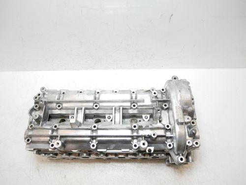 Culasse prévue Pour Chrysler 300C 3,0 CRD EXL OM642.982 R6420163901