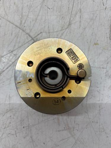 Déphaseur d'arbre à cames Pour Kia Rio III 1,2 CVVT Euro 5 G4LA 2437003000