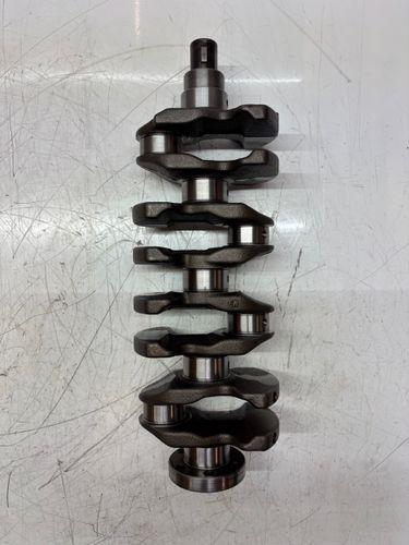 Vilebrequin Pour Kia Rio III 1,2 CVVT Euro 5 G4LA 2311003300