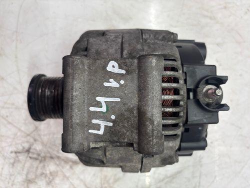 Alternateur Pour Mercedes 3,0 CDI OM642.910 OM642 642.910 A6421540402