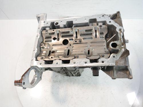 Carter d'huile pour Land Rover Discovery 3,0 Td6 4x4 306DTA 306DT 9H2Q-6675-BE