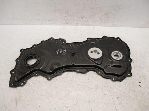 Couvercle frontal pour Nissan Navara 2,3 DCi YS23DDTT YS23 26715R