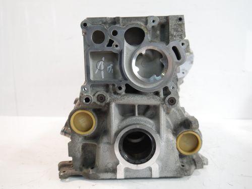 Bloc moteur pour BMW Série 5 F10 F07 F11 2,0 520 d N47D20C N47 7810596