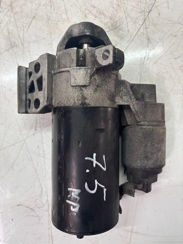 Démarreur Pour BMW 1er E81 E82 E87 E88 2,0 d 118d N47D20C N47 8570238