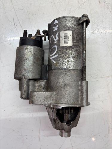 Démarreur Pour Ford Transit Connect 1,8 TDCi RWPC 2T14-11000-BC