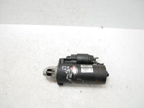 Démarreur Pour Chrysler 300C 3,0 CRD EXL OM642.982 0001115054