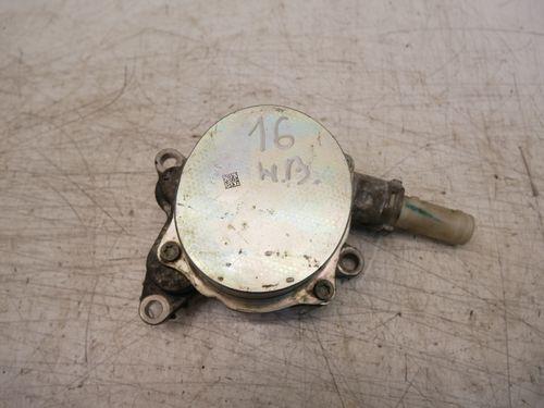 Pompe à vide pour Nissan Navara 2,3 DCi YS23DDTT YS23 146508418R