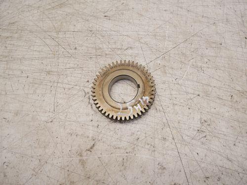 Pignon pour Ford Transit FAD FBD 2,0 EcoBlue YNF6 GK2Q-6306-AB