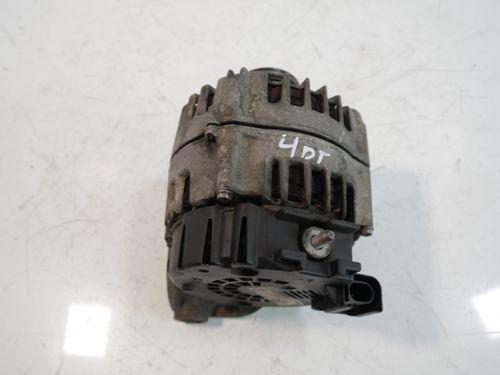 Alternateur pour BMW Série 5 F10 F07 F11 2,0 520 d N47D20C N47 8519890