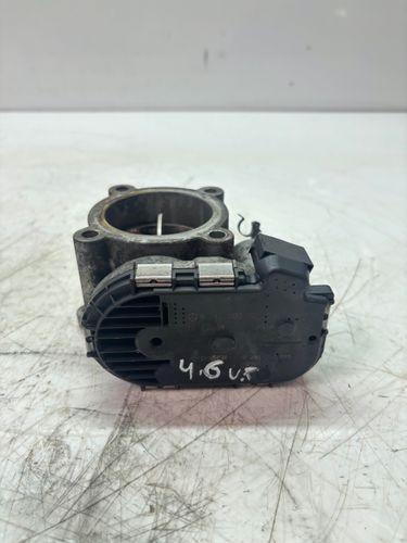 Clapet d'étranglement Pour Mercedes 3,0 CDI OM642.910 OM642 642.910 A6420900270