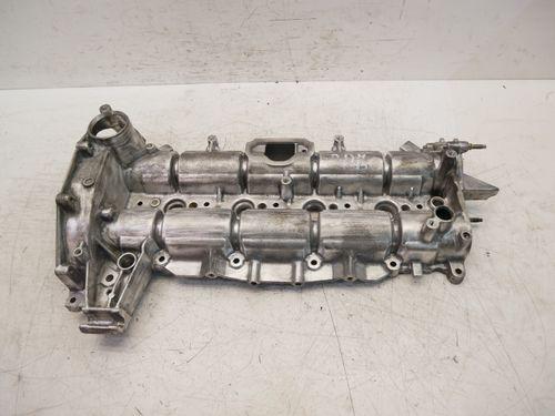 Couvercle de soupape avec arbres à cames pour Ford Transit FAD FBD 2,0 YNF6 GK2Q-6E262-AD