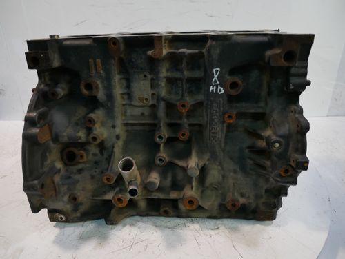 Bloc moteur pour Nissan Navara 2,3 DCi YS23DDTT YS23 11339R