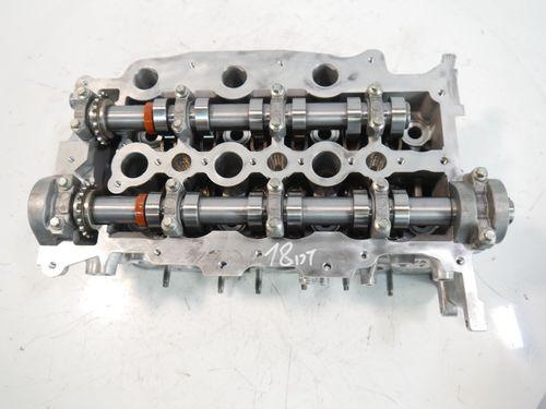 Culasse prévue pour Land Rover Discovery 3,0 Td6 4x4 306DTA 9X2Q-6090-DA