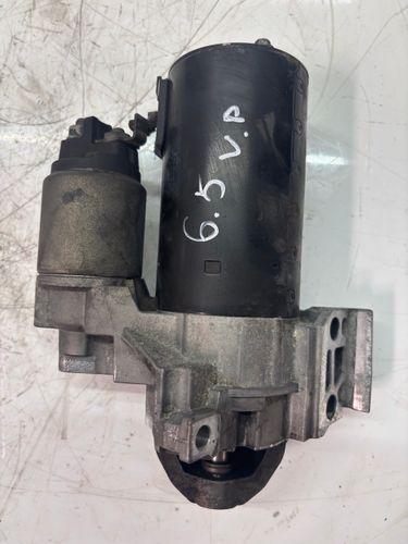 Démarreur Pour BMW 1er F20 F21 2,0 d 118d N47D20C N47 8515795