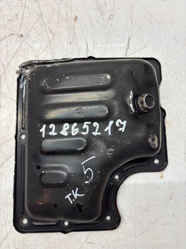 Carter d'huile Pour Kia Rio III 1,2 CVVT Euro 5 G4LA 2151003300