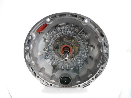 Boîte de vitesses automatique Pour Chrysler 300C 3,0 CRD EXL OM642.982 722.678