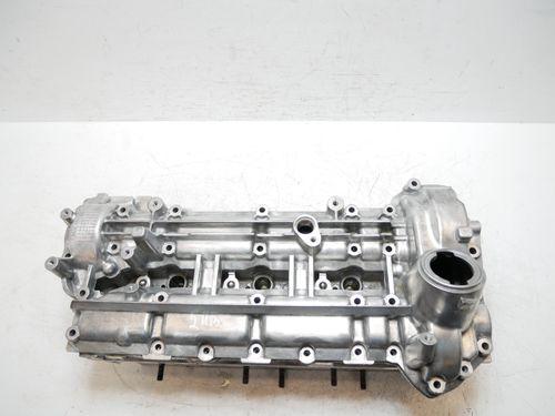 Culasse prévue Pour Chrysler 300C 3,0 CRD EXL OM642.982 R6420163601