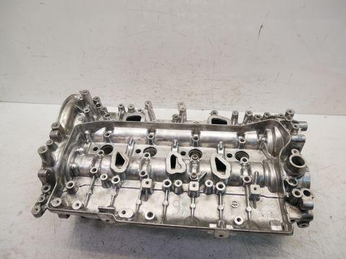 Culasse prévue pour Nissan Navara 2,3 DCi YS23DDTT YS23 110422750R