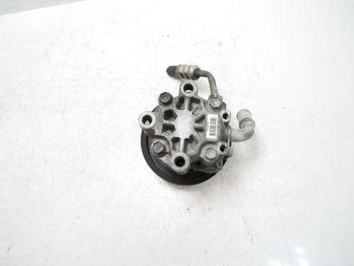 Pompe de direction assistée Pour Chrysler 300C 3,0 CRD EXL OM642.982