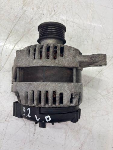 Alternateur Pour Opel Insignia A Zafira 2,0 CDTI A20DT LBR 13502583