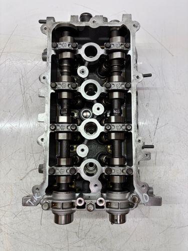 Culasse Planifiée Pour Kia Rio III 1,2 CVVT Euro 5 G4LA 2211103440