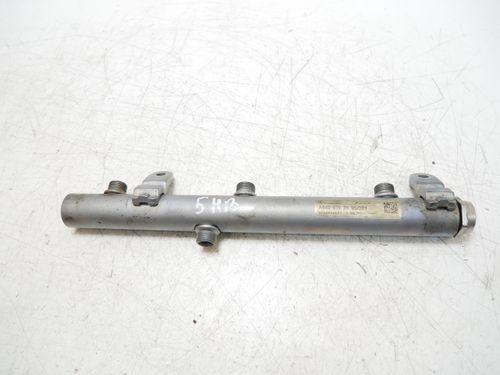 Rail-tube Pour Chrysler 300C 3,0 CRD EXL OM642.982 A6420702595
