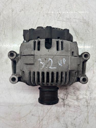 Alternateur Pour Mercedes 3,0 CDI OM642.920 OM642 642.920 A6421540402