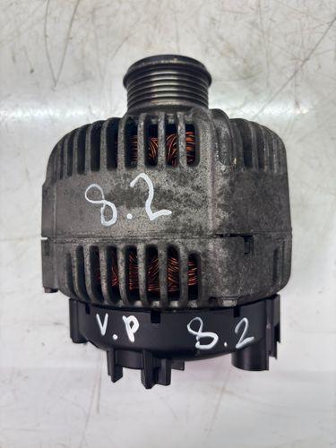 Alternateur Pour VW Passat B6 2,0 TDI BMR 021903026L