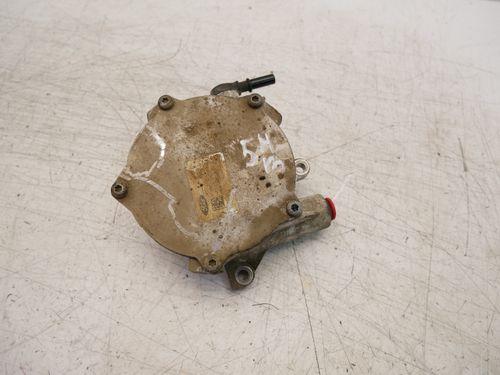 Pompe à vide pour Ford Transit V363 FDD 2,0 EcoBlue BKRA GK2Q-2A451-AC