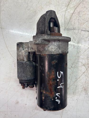 Démarreur Pour Iveco Daily IV 2,3 Diesel F1AE0481G 5803220990