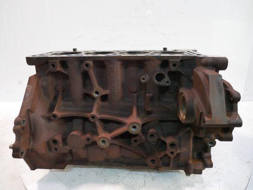 Bloc moteur pour Ford Transit FAD FBD 2,0 EcoBlue YNF6 GK2Q-6015-AB