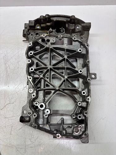 Carter d'huile Pour Ford 2,0 EcoBlue BKFB MK2Q-6U004-AA