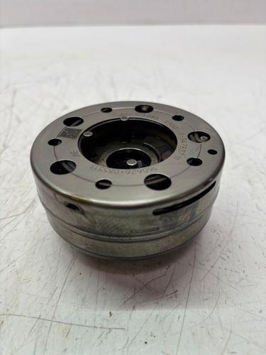 Déphaseur d'arbre à cames Pour VW Audi Seat Skoda A3 2,0 TDI CUNA CUN 04L109088