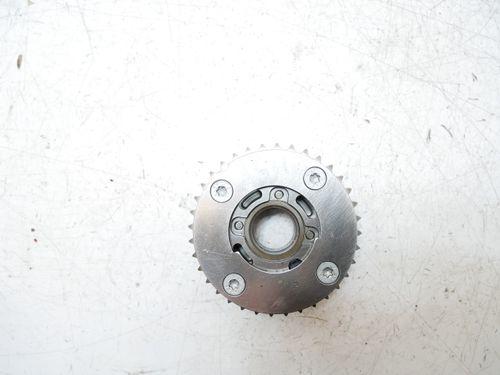 Déphaseur d'arbre à cames pour BMW Série 2 F23 F22 1,5 218i 220i B38B15A B38 8684921