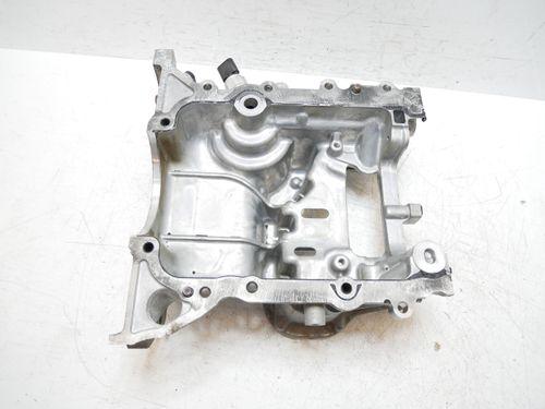 Carter d'huile pour Hyundai I20 i20 1,0 T-GDI G3LF 21135-07500