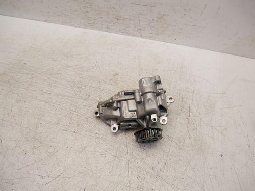 Pompe à huile pour Ford Transit FED F3 2,0 EcoBlue YMF6 GK2Q-FA