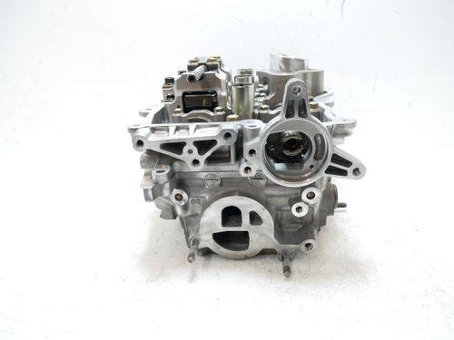 Culasse prévue pour Hyundai I20 i20 1,0 T-GDI G3LF 22111-07500