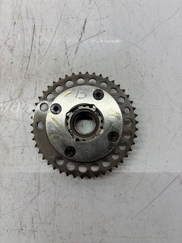 Nockenwellenversteller pour Mini Cooper S F56 F57 2,0 Benzin B48A20F B48 8629906