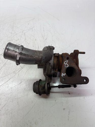 Turbocompresseur Pour Renault 1,9 dCI F9Q760 F9Q 7701472228