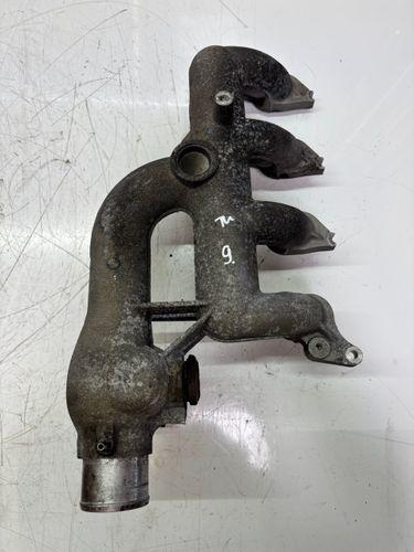 Pont d'admission Pour Renault Trafic II 1,9 dCI F9Q760 F9Q 8200145097