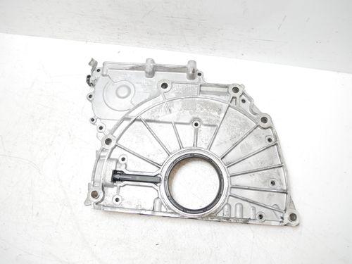 Couvercle frontal pour BMW Série 2 F23 F22 1,5 218i 220i B38B15A B38 8576355