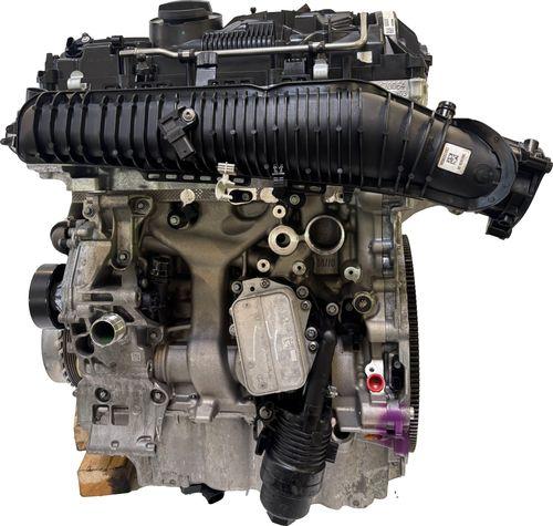 Moteur Pour BMW 1er F40 2,0 M135i xDrive B48A20E B48 11005A07793