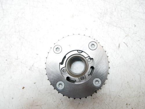 Nockenwellenversteller pour BMW 2er F23 F22 1,5 218i 220i B38B15A B38 8684920