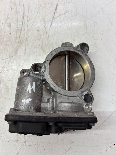 Clapet d'étranglement Pour Mini Cooper S F56 F57 2,0 Essence B48A20F B48 7619008