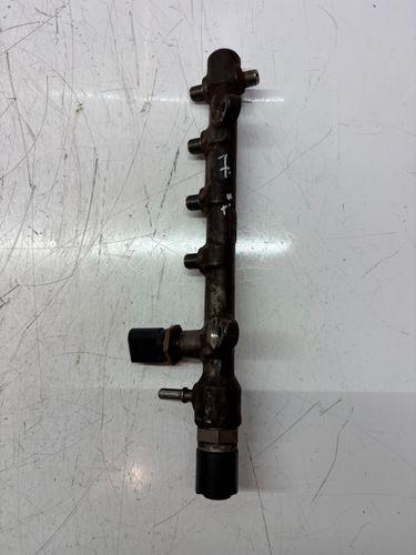 Rail-tube Pour Ford Transit V362 2,0 EcoBlue BKFB HC9Q-9D280-AA