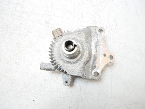 Capteur pour Hyundai I20 i20 1,0 T-GDI G3LF 35200-07000