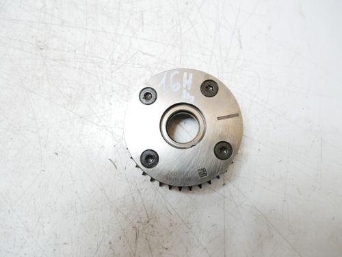 Déphaseur d'arbre à cames pour Hyundai I20 i20 1,0 T-GDI G3LF 24350-07170