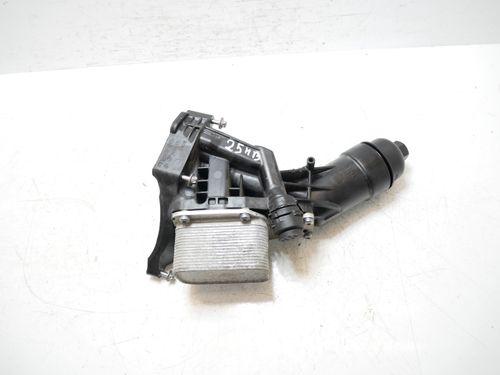 Boîtier de filtre à huile pour BMW Série 2 F23 F22 1,5 218i 220i B38B15A B38 8513965